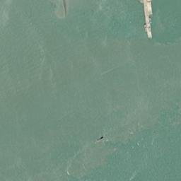 Satellite imagery of Dalbawi, KR