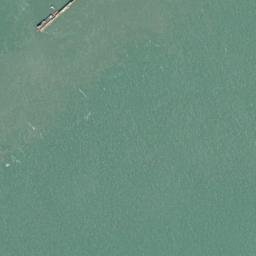 Satellite imagery of Dalbawi, KR