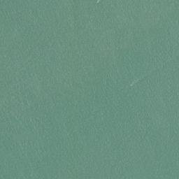 Satellite imagery of Dalbawi, KR