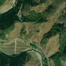 Satellite imagery of 565.2, JP