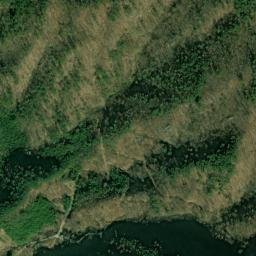 Satellite imagery of 565.2, JP