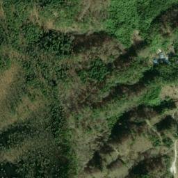 Satellite imagery of 565.2, JP