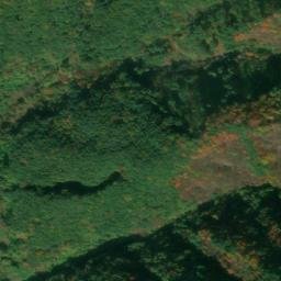 Satellite imagery of 743.5, JP