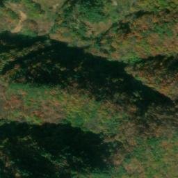 Satellite imagery of 743.5, JP