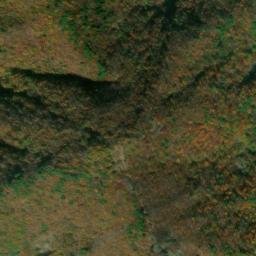 Satellite imagery of 743.5, JP
