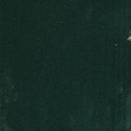 Satellite imagery of Kagu nyo Kutsu, KR