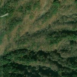Satellite imagery of 돌탑, JP