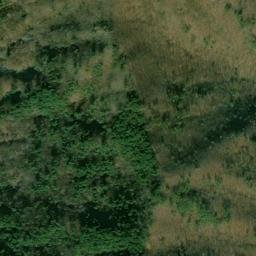 Satellite imagery of 돌탑, JP