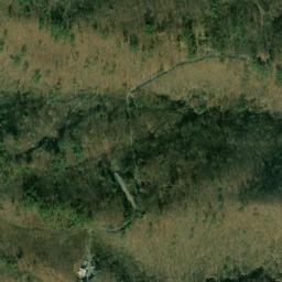 Satellite imagery of 돌탑, JP