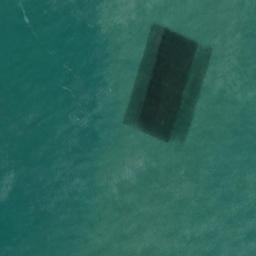 Satellite imagery of Tongam-gak, KR