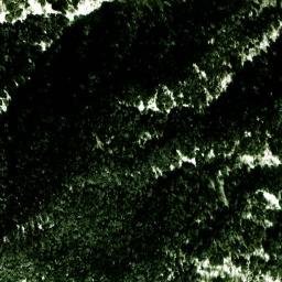 Satellite imagery of 黒法師岳, JP