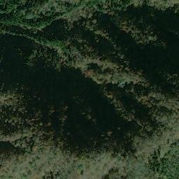 Satellite imagery of 愛鷹山, JP