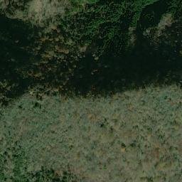 Satellite imagery of 愛鷹山, JP