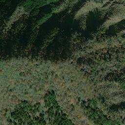 Satellite imagery of 愛鷹山, JP