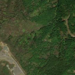 Satellite imagery of Hyakkanno Hana, JP