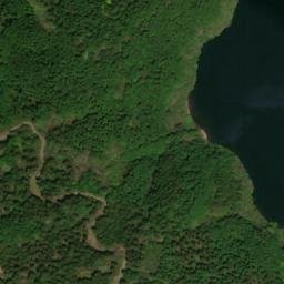 Satellite imagery of Hyakkanno Hana, JP
