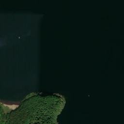 Satellite imagery of Hyakkanno Hana, JP