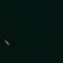 Satellite imagery of Torikabuto, JP