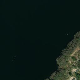 Satellite imagery of Mitsu Ishi, JP