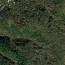 Satellite imagery of Bentenno Hana, JP
