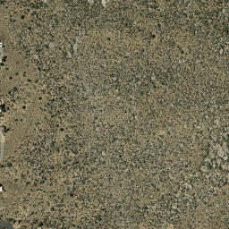 Satellite imagery of T11N R4E SEC 14 MP 7 EG — NGS FO1015 — Bernalillo County, US, US