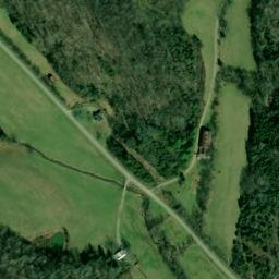 Satellite imagery of Reston Ridge, US