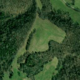 Satellite imagery of Reston Ridge, US