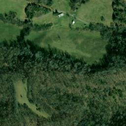 Satellite imagery of Reston Ridge, US