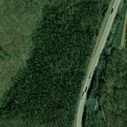 Satellite imagery of Alpine View Point, US