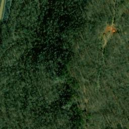 Satellite imagery of Alpine View Point, US