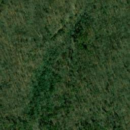 Satellite imagery of Alpine View Point, US