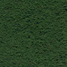 Satellite imagery of Joe Kilgrow Mine, US