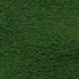 Satellite imagery of Rankins Mine, US