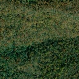 Satellite imagery of Grayson Ridge, US