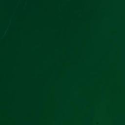 Satellite imagery of Graveyard Point, US