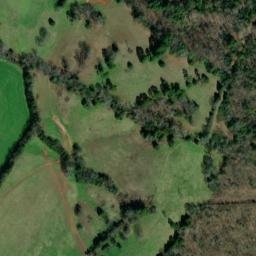 Satellite imagery of Beeler Ridge, US