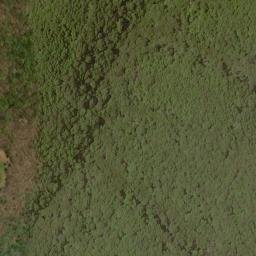 Satellite imagery of Colts Ridge, US