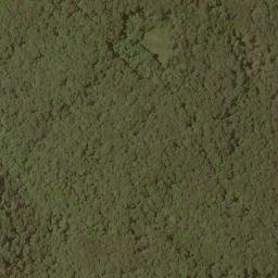 Satellite imagery of Colts Ridge, US
