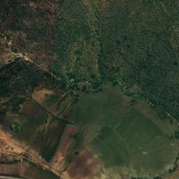 Satellite imagery of Rokba Sirane, DZ