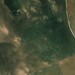Satellite imagery of Rokbet el Hiara, DZ