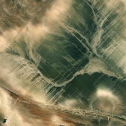 Satellite imagery of Hammar Merzich, DZ