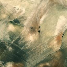 Satellite imagery of Hammar Merzich, DZ