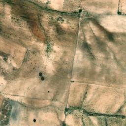 Satellite imagery of Hank el Hammar, DZ