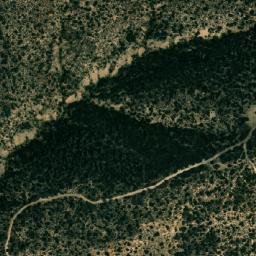 Satellite imagery of Hammar Merrioua, DZ