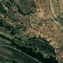 Satellite imagery of Hammar el Matmar, DZ