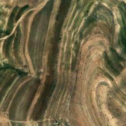 Satellite imagery of Mekedra, DZ