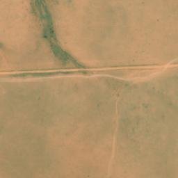 Satellite imagery of Redjem el Mouiadi, DZ