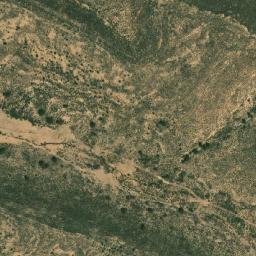 Satellite imagery of Safel el Hessane, DZ