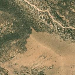 Satellite imagery of Safel el Hessane, DZ