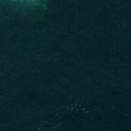 Satellite imagery of Ákra Stavrós, GR